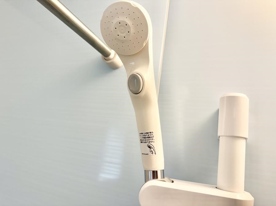 ̑ ݔ킴킴V[̃o[܂ŎL΂KvȂAȒPɎ~ł