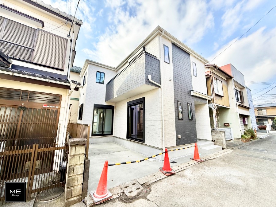 nOώʐ^ Oρ炵ʂ[ݔdlZ܂