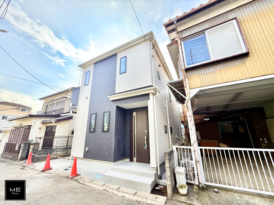 nOώʐ^ OρƑ݂ȂΊŉ߂AŜZ܂