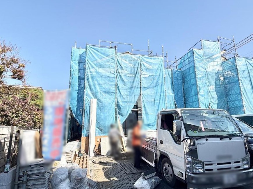 nOώʐ^ Oρ炵ʂ[ݔdlZ܂