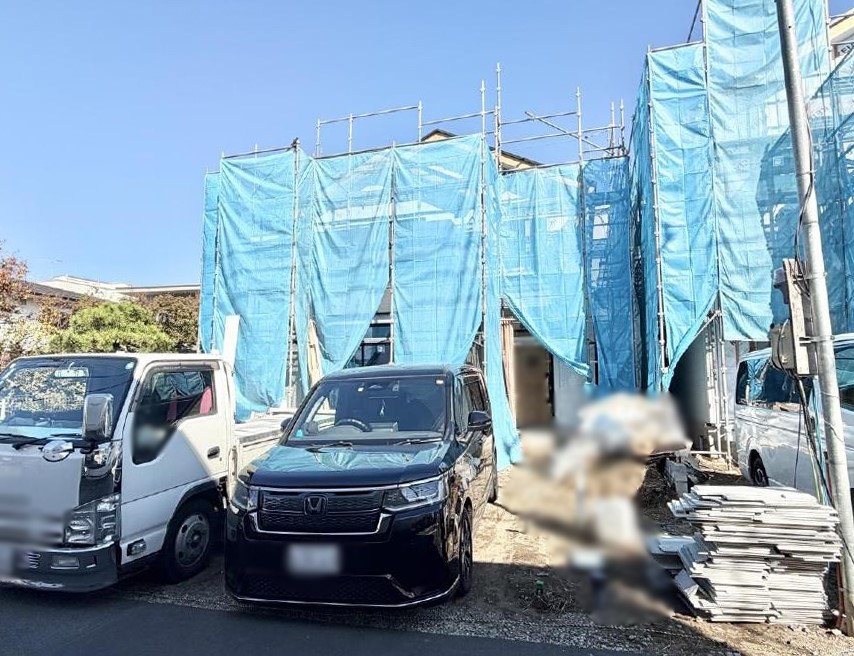 nOώʐ^ Oρ炵ʂ[ݔdlZ܂