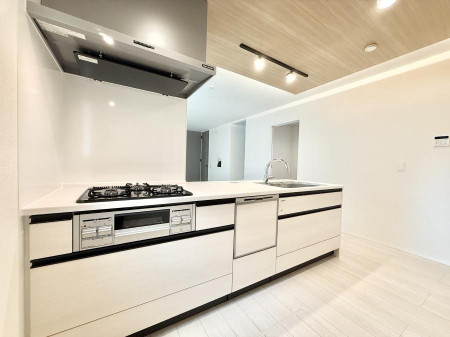 Lb` VvŔSn悢Ԃ𐶂ރLb`