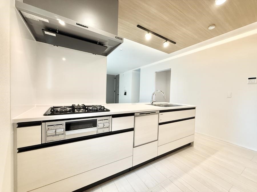 Lb` VvŔSn悢Ԃ𐶂ރLb`