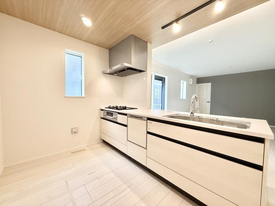 Lb` ŎpIASƂ߂Lb`fUC