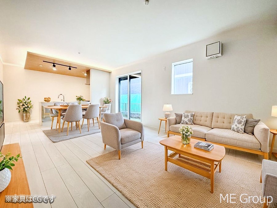 rO RƉb܂ASn悢ЂƂƂ