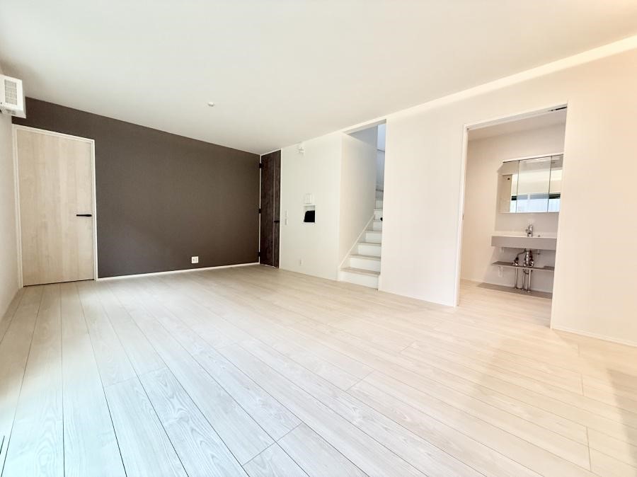 ̑ Ƒ̏Ί炪ӂA났̋