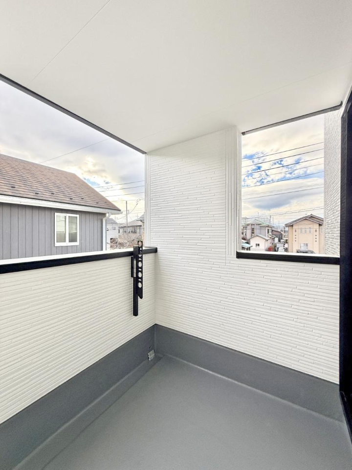 oRj[  Sn悢ƌA났̃oRj[