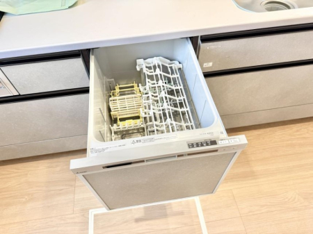 ̑ ݔԒZkłƎyɂȂ֗ȕKi