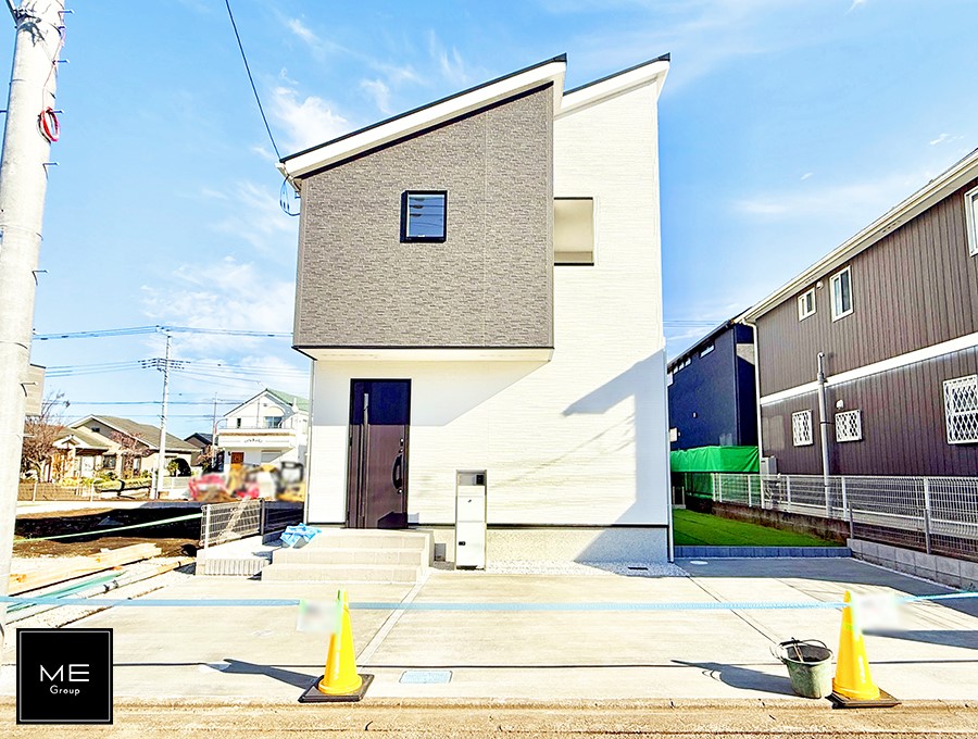 nOώʐ^ Oρ炵ʂ[ݔdlZ܂