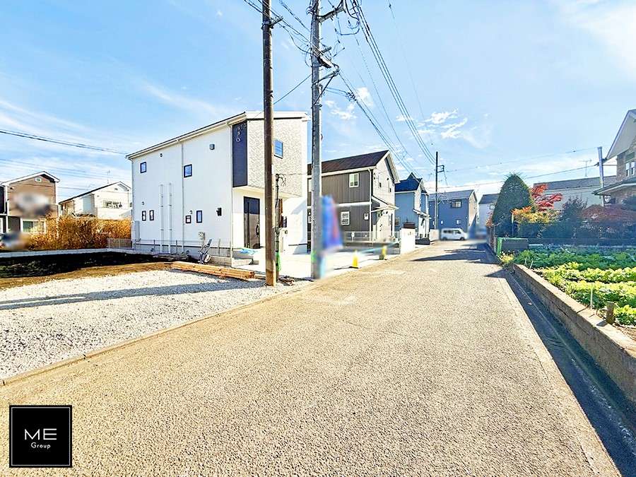 nOώʐ^ OρƑƂ̂oyȂł