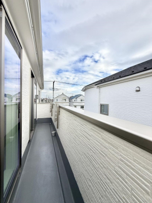 oRj[  G߂̈ڂ낢JIȋԂł