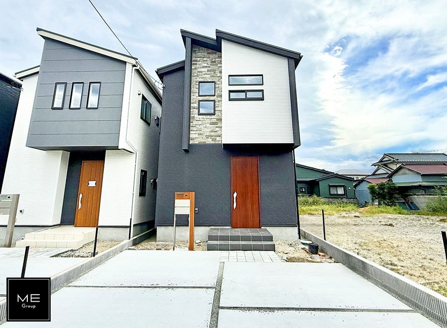 nOώʐ^ Oρ炵Lɂ[dlݔŉK