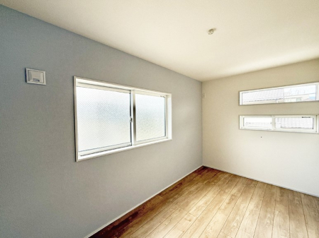 ̑ F̂ŉ₩ȎԂy߂܂