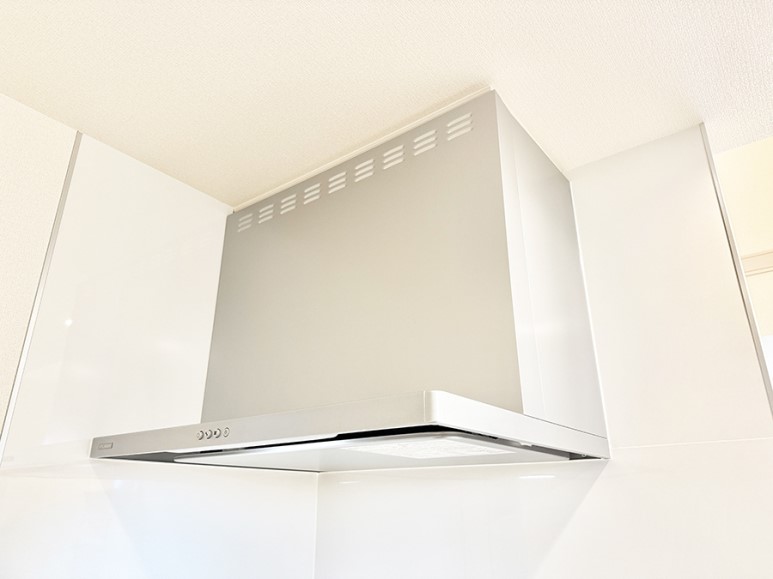 ̑ ݔ̏CCɗUAIɔrł܂B