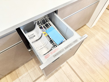 ̑ ݔH̕ЂÂH킪ΎZɁBƑƂ̎Ԃ𑝂₹܂