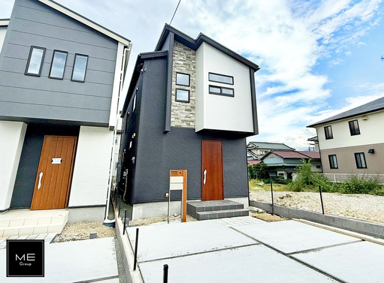 nOώʐ^ OρƑ݂ȂΊŉ߂AŜZ܂