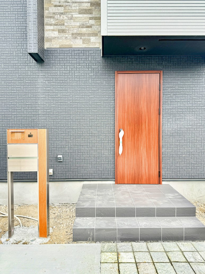  Oρ A邽тɃzbƂAŜȂ܂