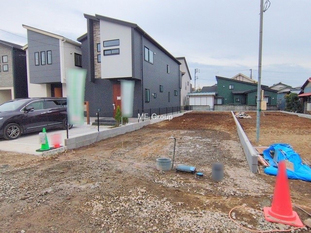 nOώʐ^ Oρ炵Lɂ[dlݔŉK