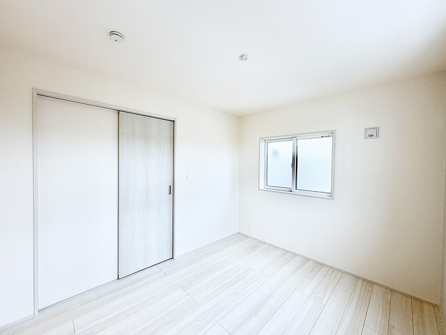 ���̑����� �����������������F�����̂������ŉ��₩�Ȏ��Ԃ��y���߂܂�