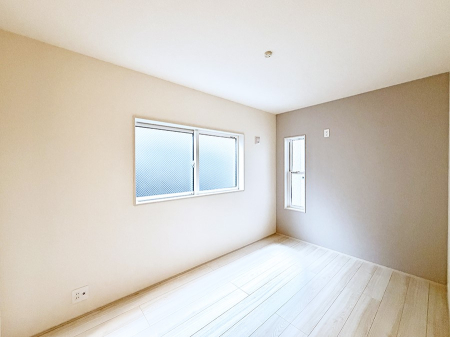 ���̑����� �������@�\�I�Ŏg���₷���������Ŗ��������K��