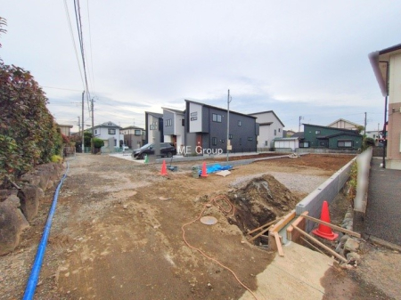 nOώʐ^ OρVZ܂AX̐Vi