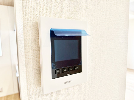 ̑ ݔH̕ЂÂH킪ΎZɁBƑƂ̎Ԃ𑝂₹܂