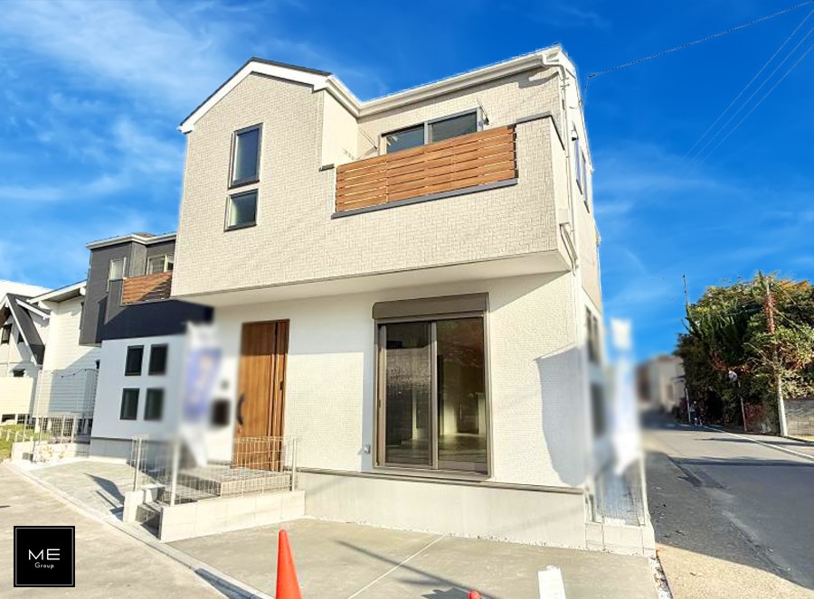 nOώʐ^ Oρ炵ʂ[ݔdlZ܂