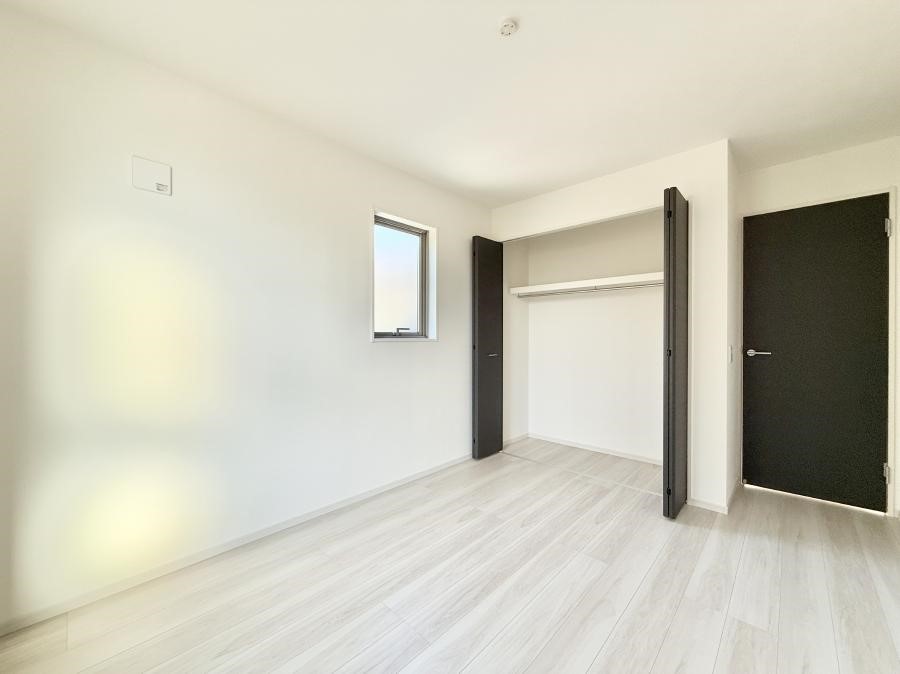 q Ǐ[g[NȂǂ܂܂ȗprɑΉł_܂