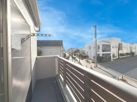 oRj[  ̃R[q[̐yށȀꏊ