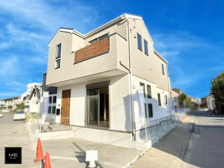 nOώʐ^ Oρ炵ʂ[ݔdlZ܂