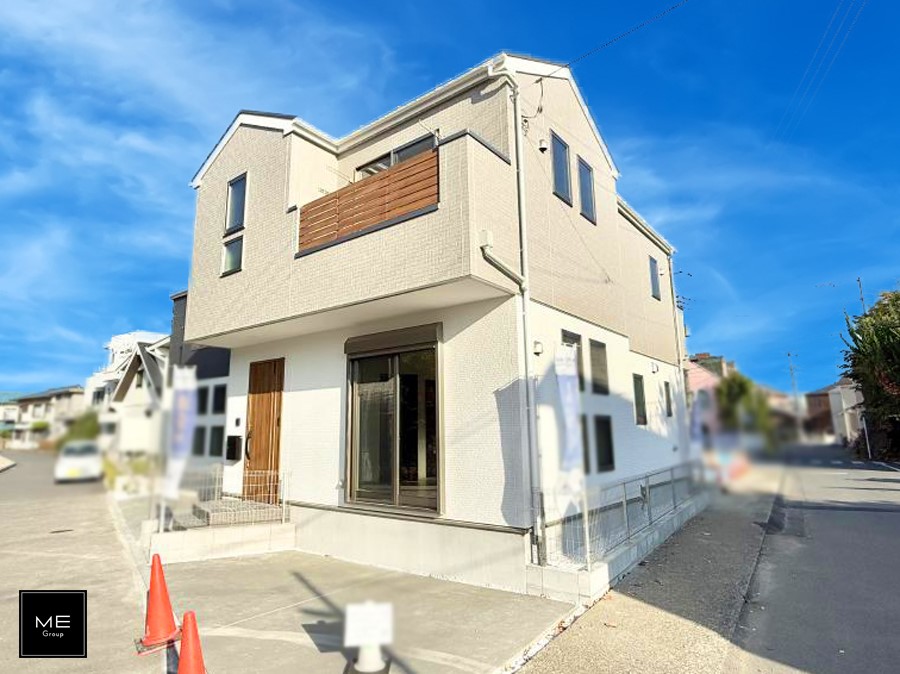 nOώʐ^ Oρ炵ʂ[ݔdlZ܂