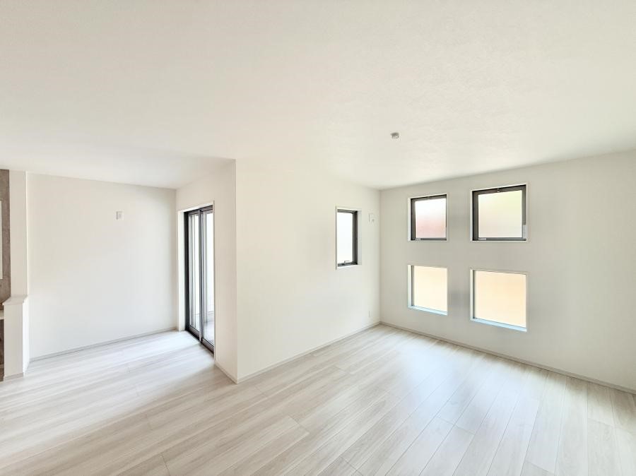 ̑ ӂƂuԂɍKASn悢ꏊ