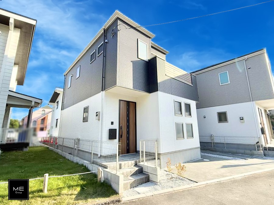 nOώʐ^ Oρ炵Lɂ[dlݔŉK