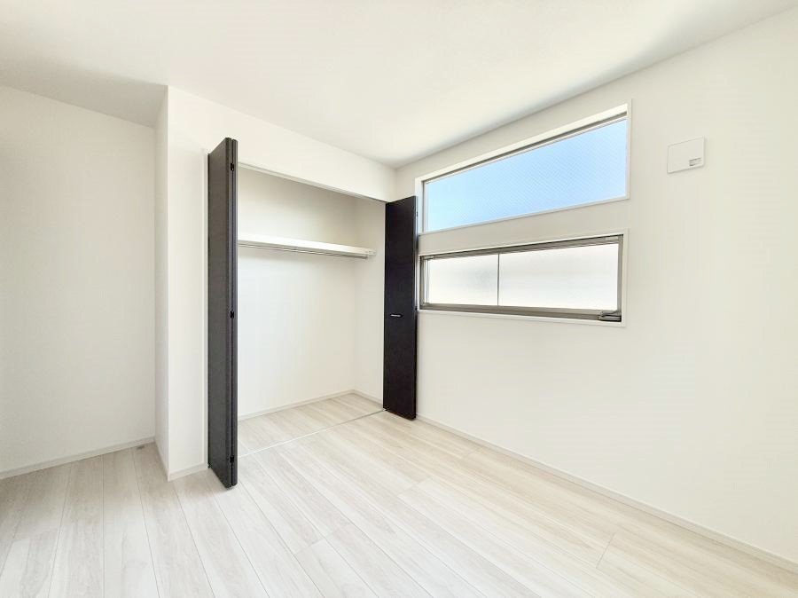 q d׋̃Xy[XɎgƂŁAW₷ÂȊ܂