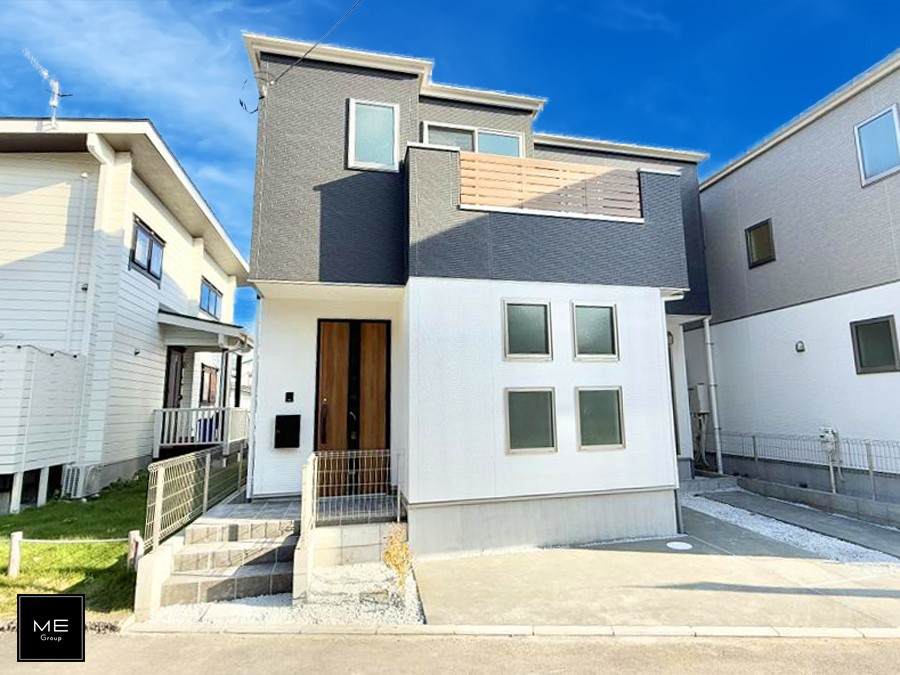 nOώʐ^ OρV炵n܂ꏊŁAƑJ[߂