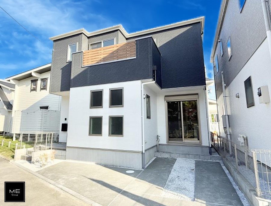 nOώʐ^ Oρ炵Lɂ[dlݔŉK