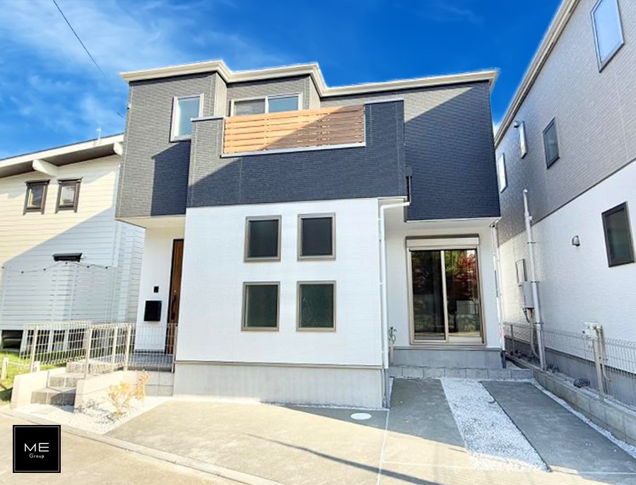 nOώʐ^ OρV炵n܂ꏊŁAƑJ[߂