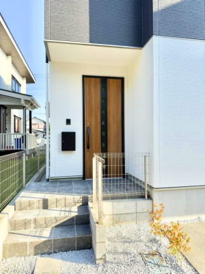  Oρ A邽тɃzbƂAŜȂ܂