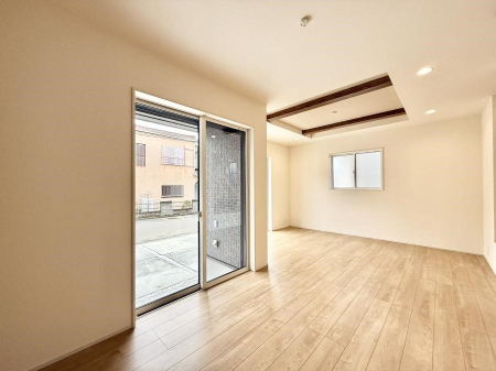 rO Cɓ̏ꏊŁÂтƂԂ