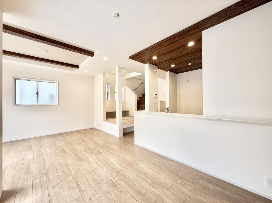 ̑ Ƒ̏Ί炪ӂA났̋