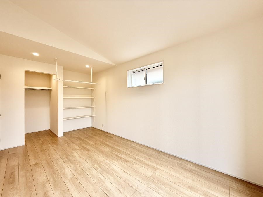 ̑ ÂȗmœǏɏWłꏊ