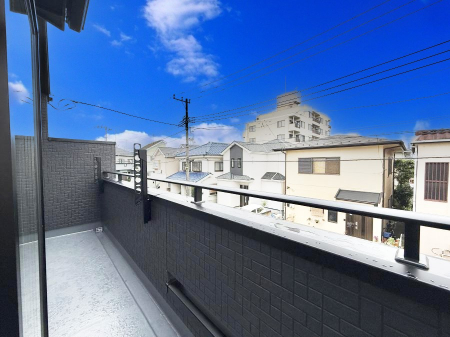 oRj[  Sn悢ƌA났̃oRj[