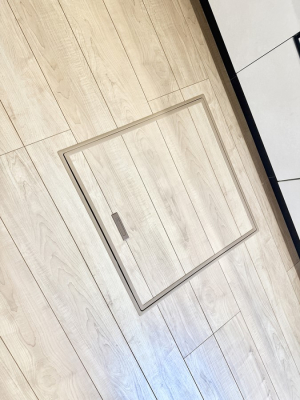 ̑ ݔBꂽ[Xy[XŉƑŜXbL