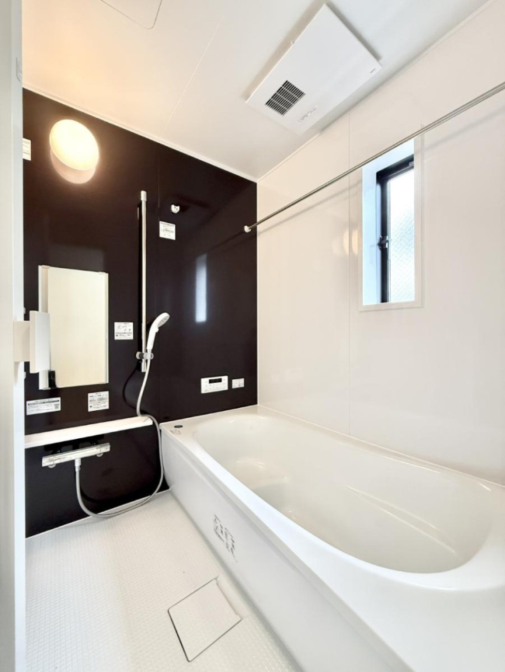 ���� �������������A������芰����o�X���[��