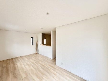 ���r���O �������Ƒ��̎��Ԃ��ʂ�A���K�Ŗ��������