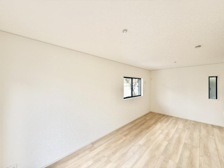 ���r���O ��������؂Ȑl�Ɖ߂����A�����������ЂƂƂ�