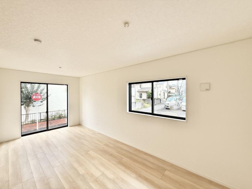 ���̑����� �������������������A���S�n�̂������r���O