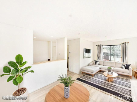 ���r���O �������S���������ꏊ�A�������߂����郊�r���O