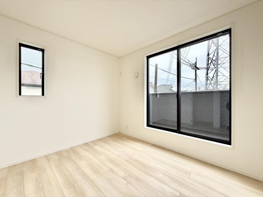 ���̑����� �������S�n�悢���͋C���Y���������������