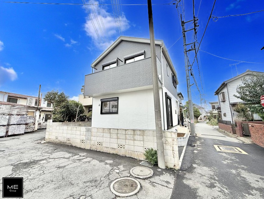 ���n�O�ώʐ^ �O�ρ��V������炵���n�܂�ꏊ�ŁA�Ƒ����J��[�߂�